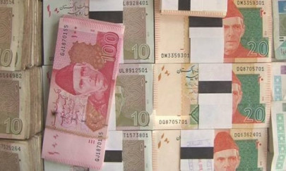 no cash flow gilgit faces shortage of smaller denomination notes no cash flow gilgit faces shortage of smaller denomination notes
