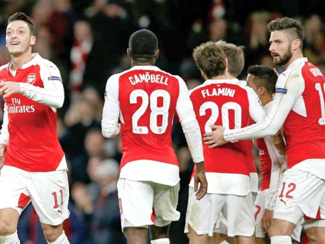 if spurs win or draw against newcastle then they finish ahead of their north london rivals arsenal for the first time since 1994 95 photo afp if spurs win or draw against newcastle then they finish ahead of their north london rivals arsenal for the first time since 1994 95 photo afp