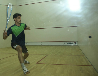 asian squash team championship pakistan through to final after india win asian squash team championship pakistan through to final after india win