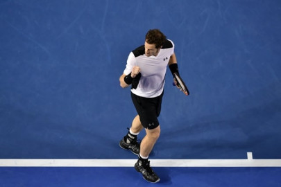 rome masters murray cruises into italian open final rome masters murray cruises into italian open final