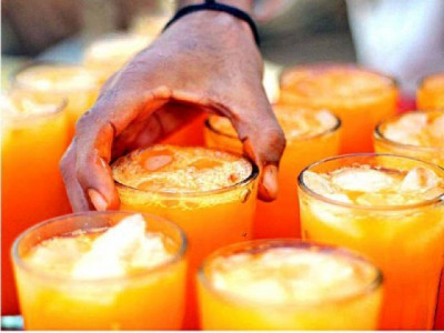 juice sector demands withdrawal of 10 fed juice sector demands withdrawal of 10 fed