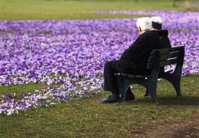 in marriage golden jubilee anniversaries do happen