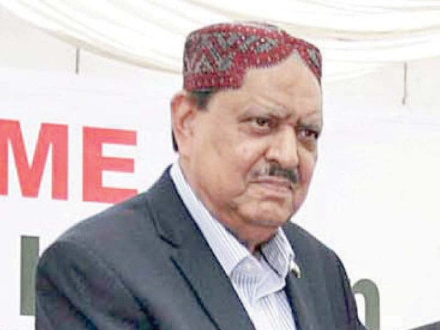 president mamnoon photo app president mamnoon photo app