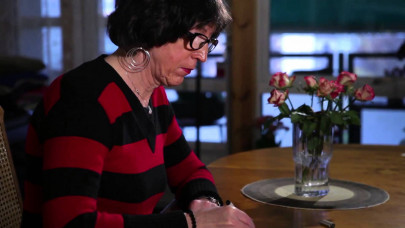 tick here please changing gender in norway gets easier