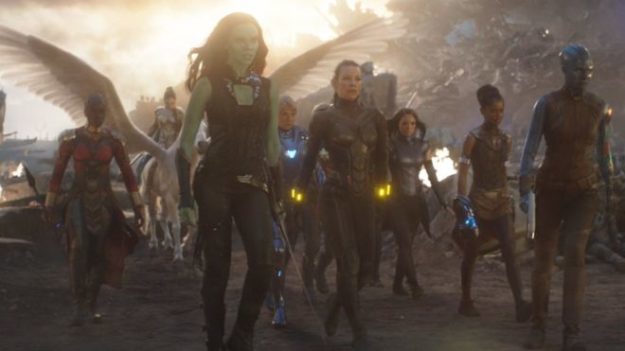 _110370116_marvel-trans