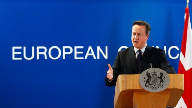 photo bbc photo bbc