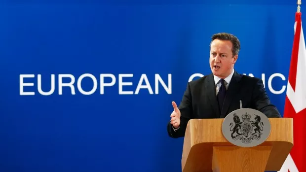 photo bbc photo bbc