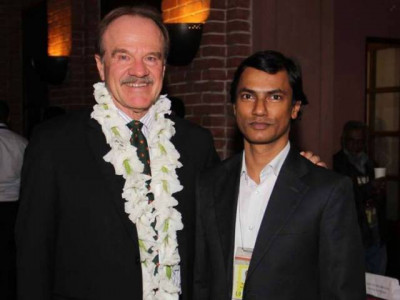 suspected militant arrested over bangladesh gay activist murders suspected militant arrested over bangladesh gay activist murders