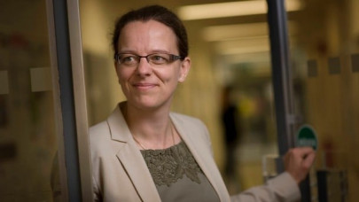 ecb has become too powerful says berlin s economic advisor ecb has become too powerful says berlin s economic advisor