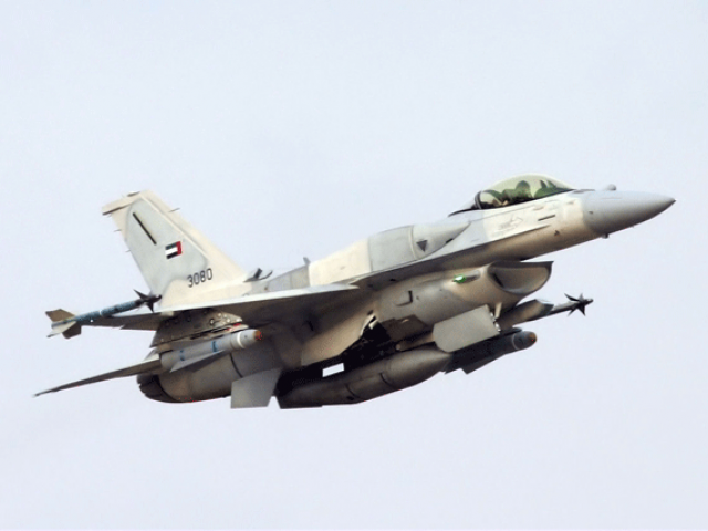 a uae f 16 fighter jet photo airheadsfly com a uae f 16 fighter jet photo airheadsfly com