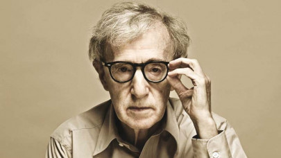 i am not easily offended woody i am not easily offended woody