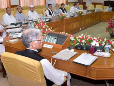 ministers can t contact armed forces directly