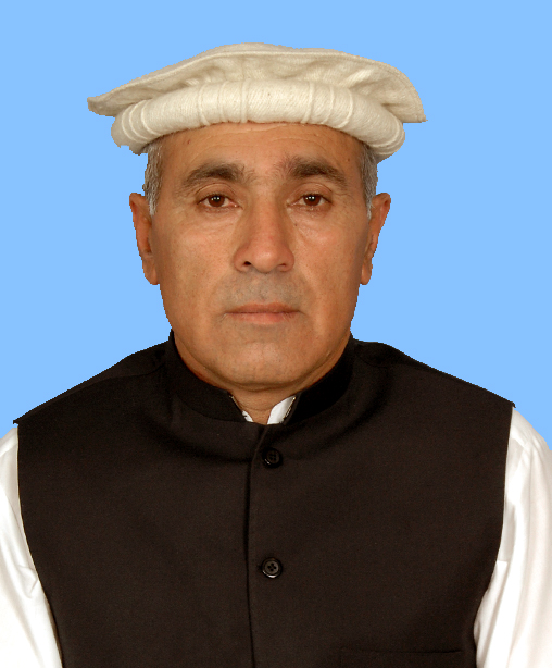 mna ghalib khan photo na