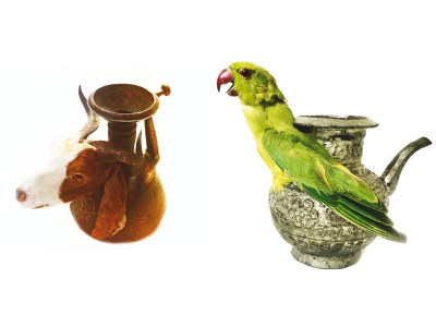 five young artists depict their journeys through art five young artists depict their journeys through art