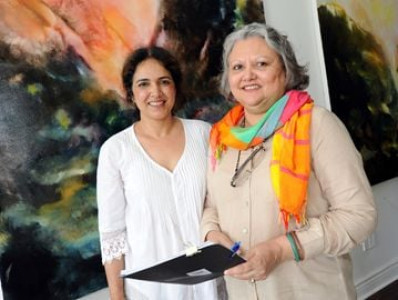 art that resonates with public art that resonates with public