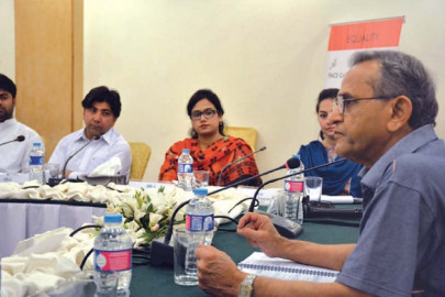 encouraging critical thinking it is impossible to grow without questioning says dutch diplomat