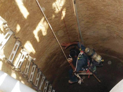 minor girl drowns in water tank minor girl drowns in water tank