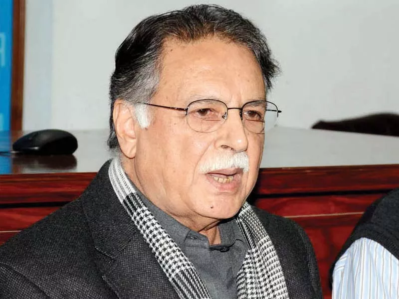 pervaiz rashid photo file pervaiz rashid photo file