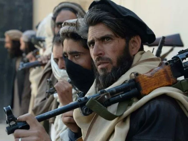 photo afp photo afp