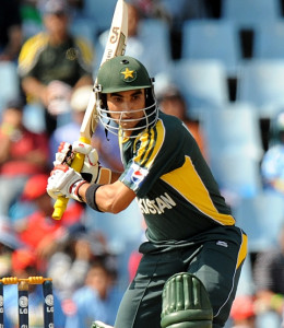 why imran nazir should be on the t20 team