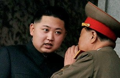 us south korea japan to hold joint drill against north korea us south korea japan to hold joint drill against north korea