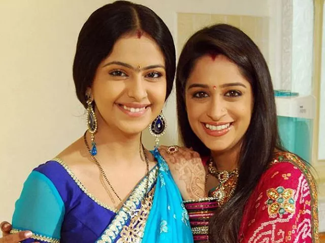 039 sasural simar ka 039 has created a plot twist like no other photo filmymonkey com 039 sasural simar ka 039 has created a plot twist like no other photo filmymonkey com