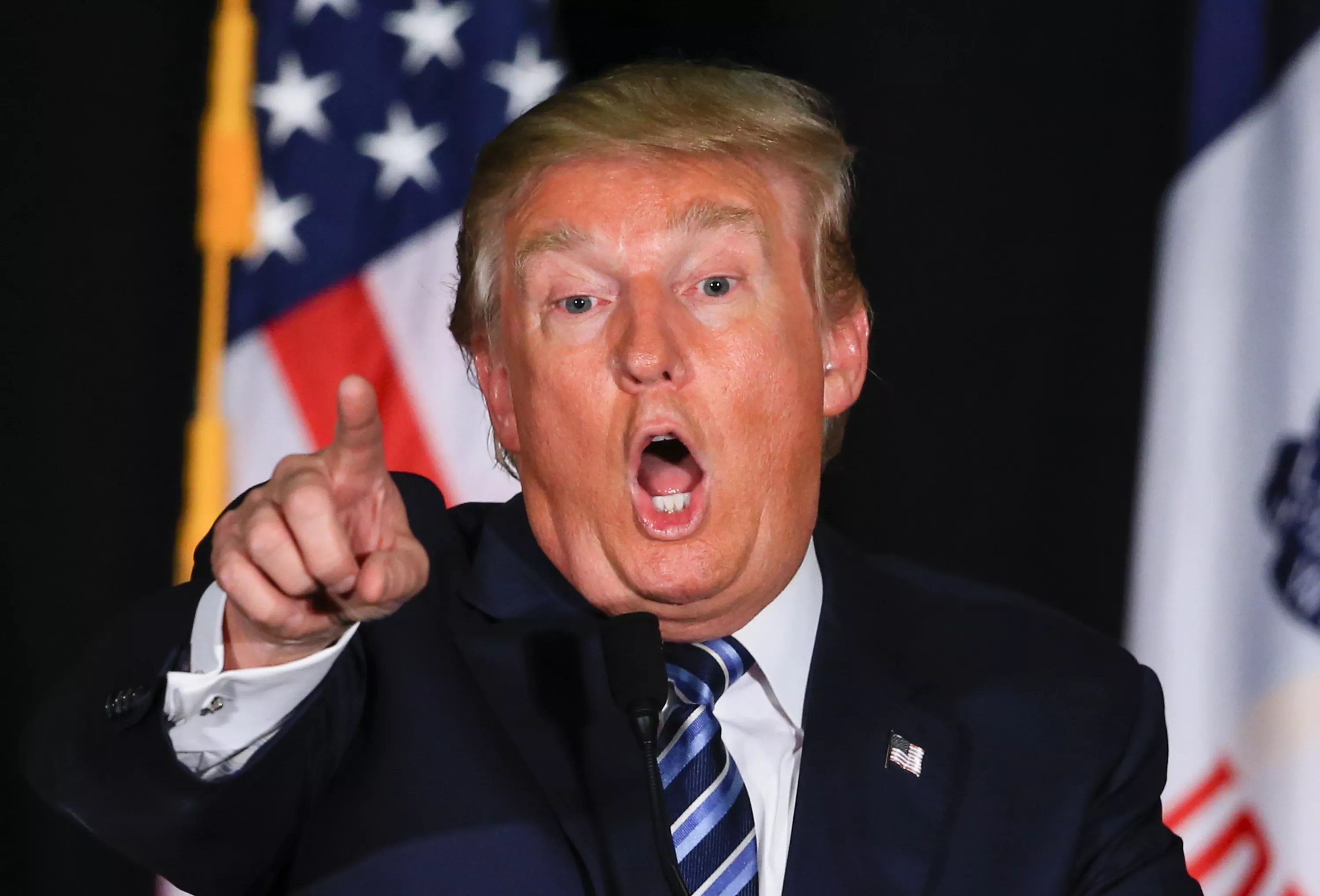 donald trump photo reuters donald trump photo reuters