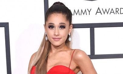 i can t get a date ariana grande