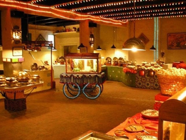 once popular these eateries are no longer on the must visit list for lahoris photo facebook once popular these eateries are no longer on the must visit list for lahoris photo facebook