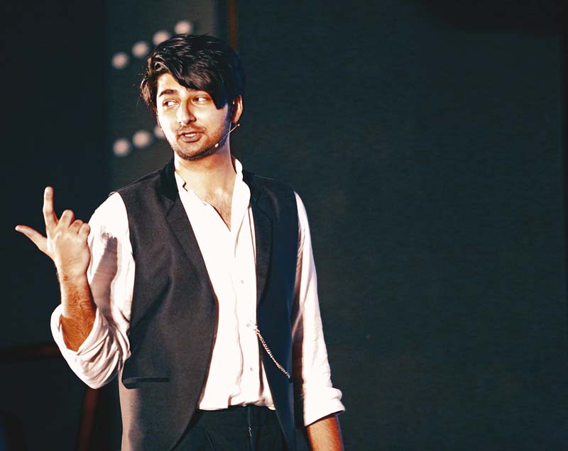 shaheer is set to go on a country wide tour after eidul fitr photos publicity