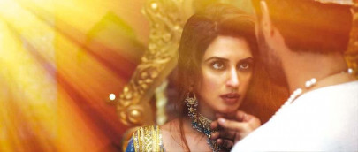 box office report mah e mir makes over rs15m box office report mah e mir makes over rs15m