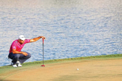 players championship becomes order of the day