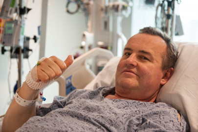 first us penis transplant performed on 64 year old man first us penis transplant performed on 64 year old man