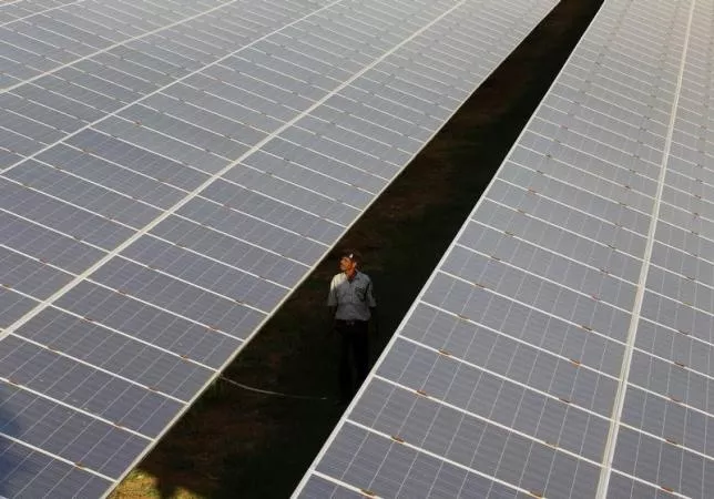 the provincial government has also installed solar powered street lights on main gt road khyber road and hayatabad town to provide relief to commuters during power outages photo reuters the provincial government has also installed solar powered street lights on main gt road khyber road and hayatabad town to provide relief to commuters during power outages photo reuters