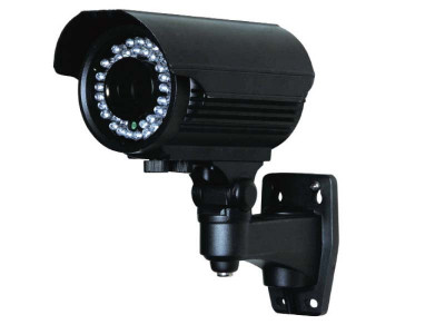 safe city project over 60 cctv cameras installed safe city project over 60 cctv cameras installed