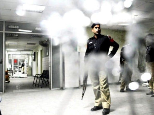 photo afp photo afp