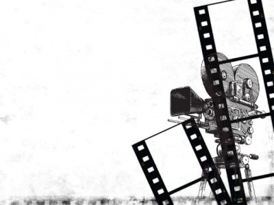 ptv aiou collaboration television production training programme launched