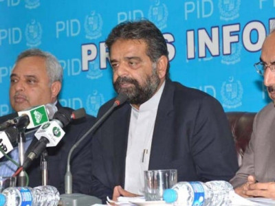 food minister to call meeting to discuss sdgs