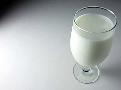 govt plans to slap 10 tax on branded milk govt plans to slap 10 tax on branded milk