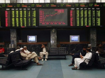 psx in talks with qatar istanbul exchanges