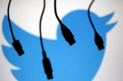 twitter to eliminate photos and links in character count