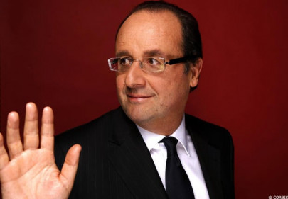 mideast conference in paris may 30 postponed hollande