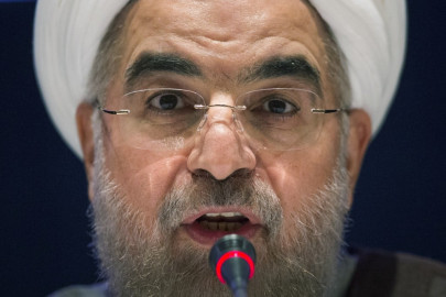 iran mps want us to pay damages for hostile action