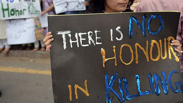 in depth studies of crimes against women trace its roots to a patriarchal mindset photo afp in depth studies of crimes against women trace its roots to a patriarchal mindset photo afp