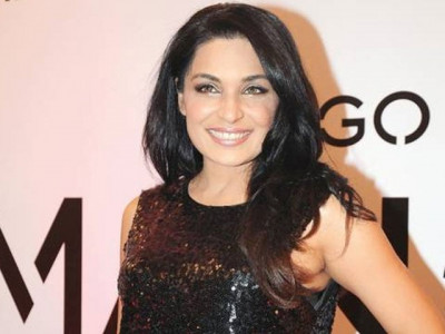 meera has a message for pakistan s politicians meera has a message for pakistan s politicians