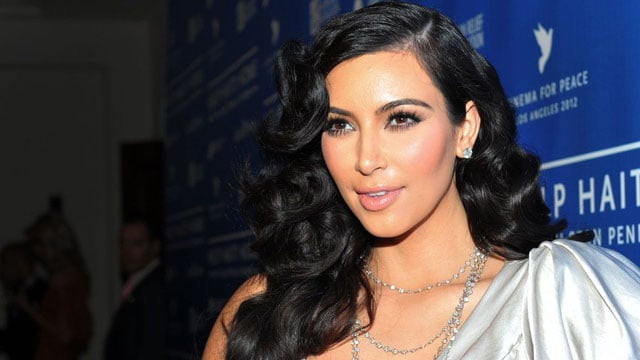 kim shared online a topless photograph with model and actress emily ratajkowski photo bbc kim shared online a topless photograph with model and actress emily ratajkowski photo bbc