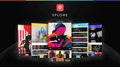 this pakistani is part of a startup that could be the next instagram this pakistani is part of a startup that could be the next instagram