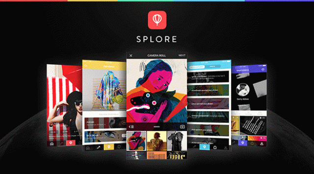 photo splore photo splore