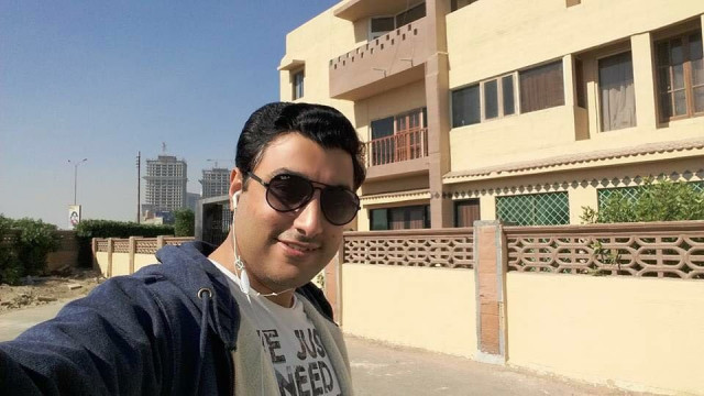 kamran janweri had sought pecuniary advantage from a suspect during investigation photo file kamran janweri had sought pecuniary advantage from a suspect during investigation photo file