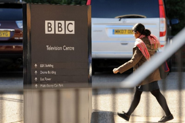 nearly 70 000 people and rising have signed a petition opposing the closure ob bbc 039 s recipe website and calling the 11 000 recipes some from celebrity chefs like nigella lawson quot much loved quot and quot precious quot photo afp nearly 70 000 people and rising have signed a petition opposing the closure ob bbc 039 s recipe website and calling the 11 000 recipes some from celebrity chefs like nigella lawson quot much loved quot and quot precious quot photo afp